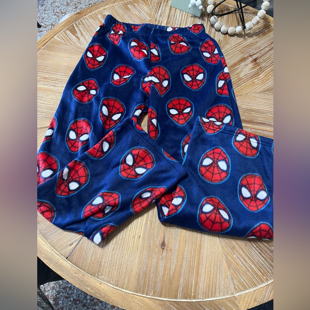 Pajama pants